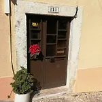 Vovo House 151 리스본