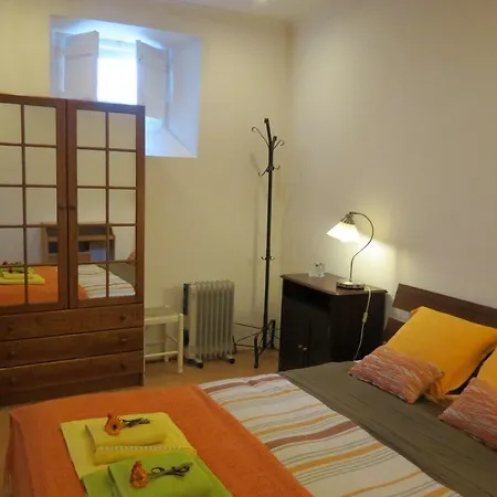 Vovo House 151 Lisboa