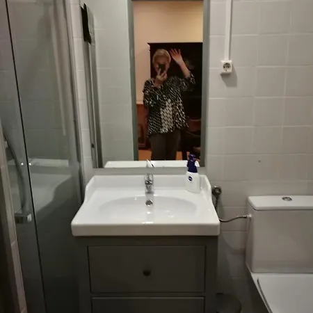 Vovo House 151 Lisboa